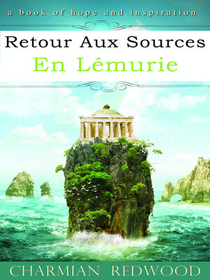 cover image of Retour Aux Sources En Lémurie